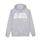 Campfire Cozy Unisex Heavyweight Hoodie
