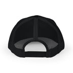 Snapback Trucker Cap