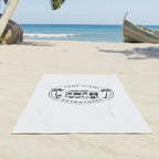 Beach Towel
