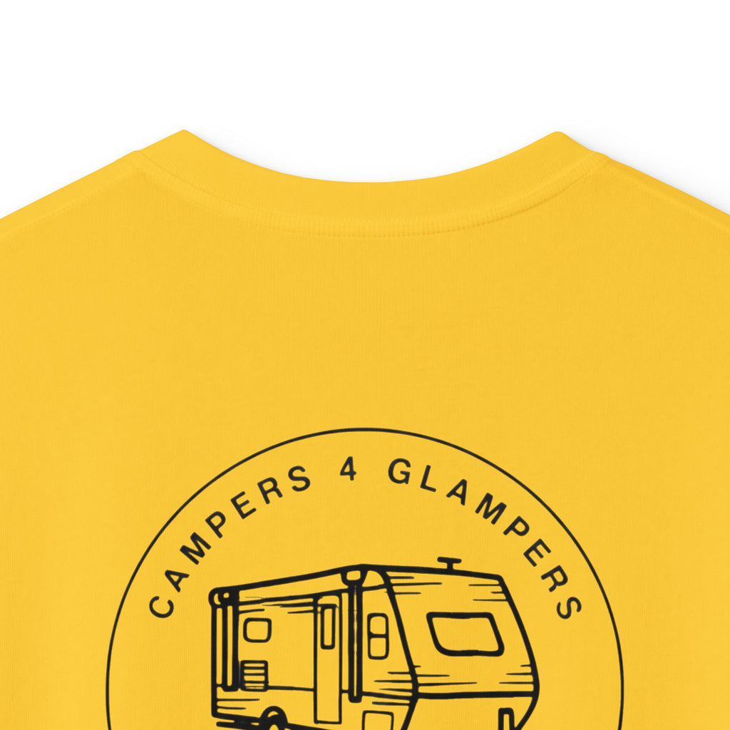 Kids Softstyle Tee