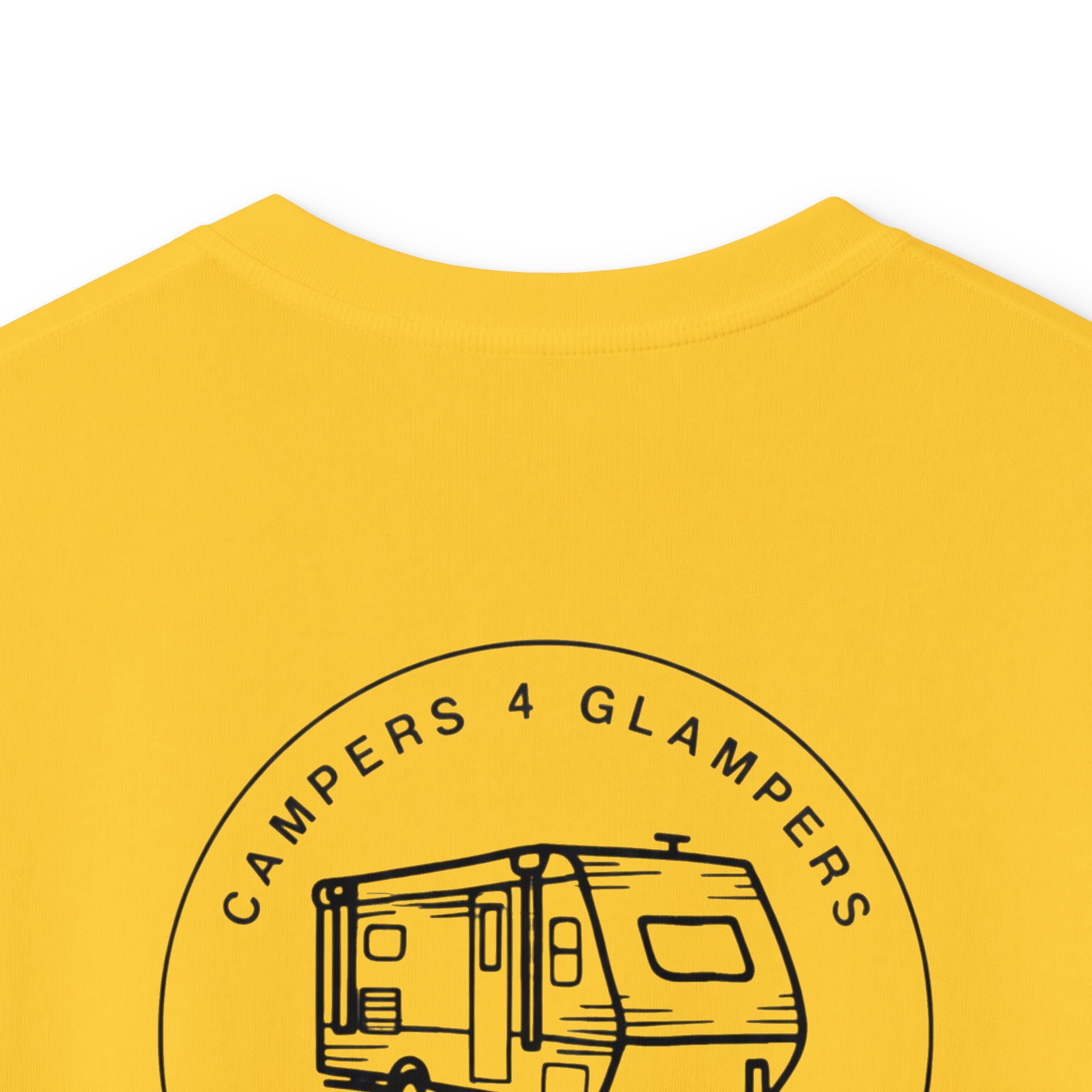 Kids Softstyle Tee