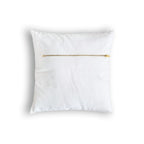 Poly Velvet Pillow