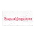 Beach Towel