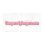 Beach Towel