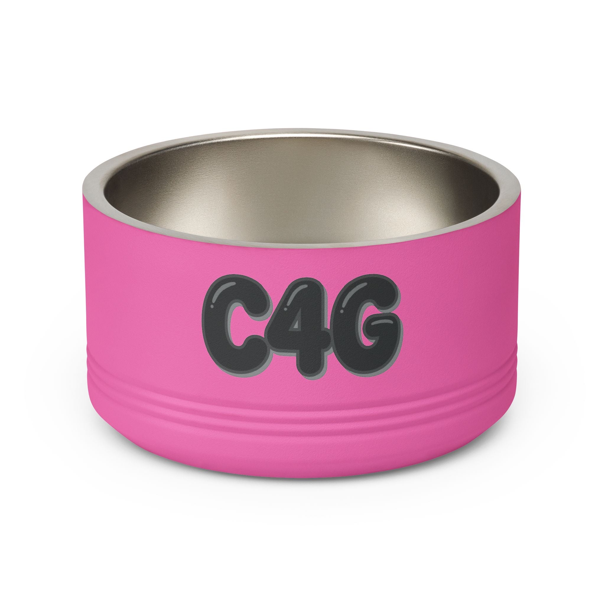 Pet Bowl, 18oz