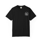 C4G Krew Signature Tee