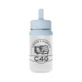 Mini Water Bottle, 14oz