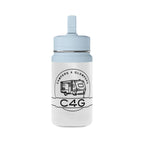 Mini Water Bottle, 14oz