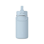 Mini Water Bottle, 14oz