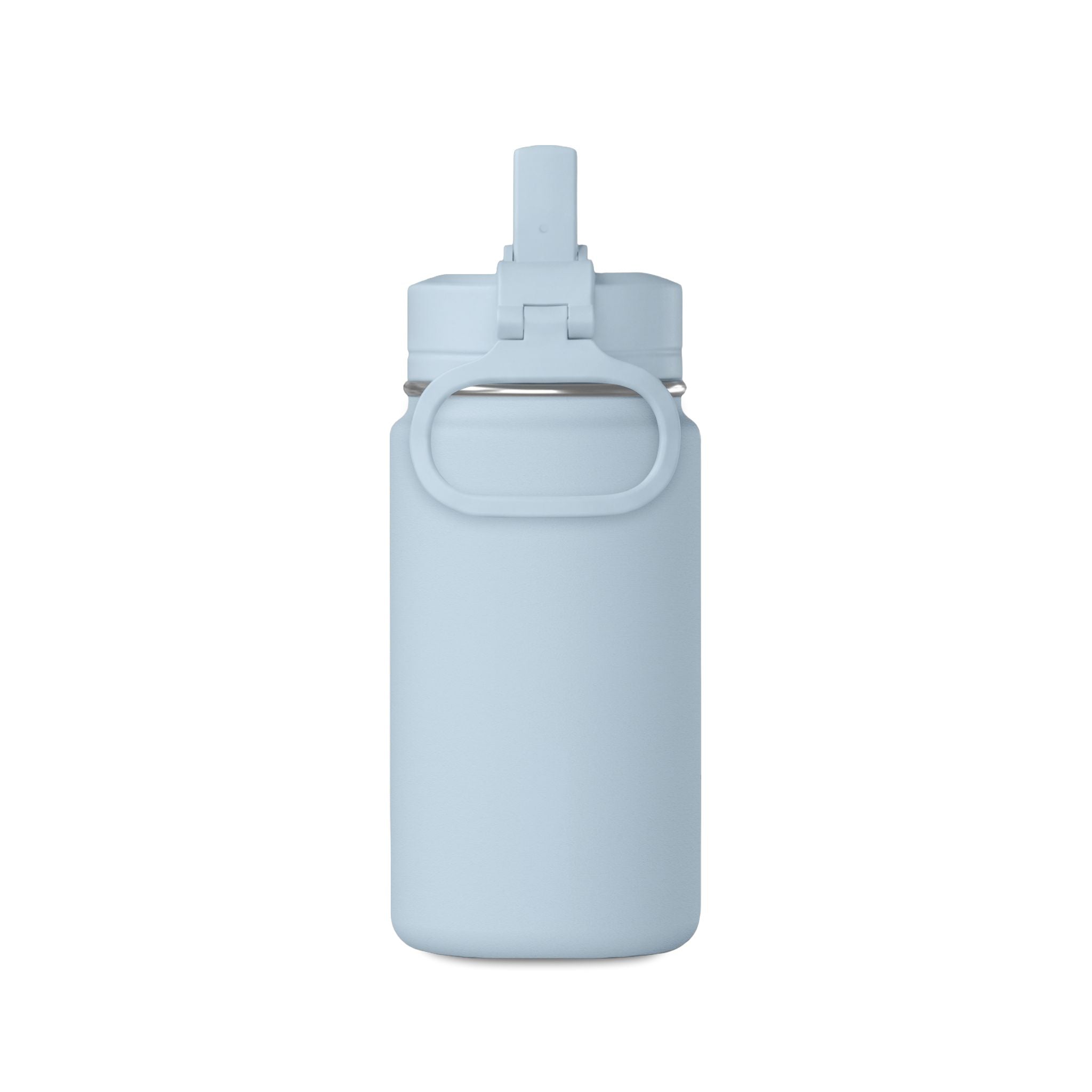 Mini Water Bottle, 14oz