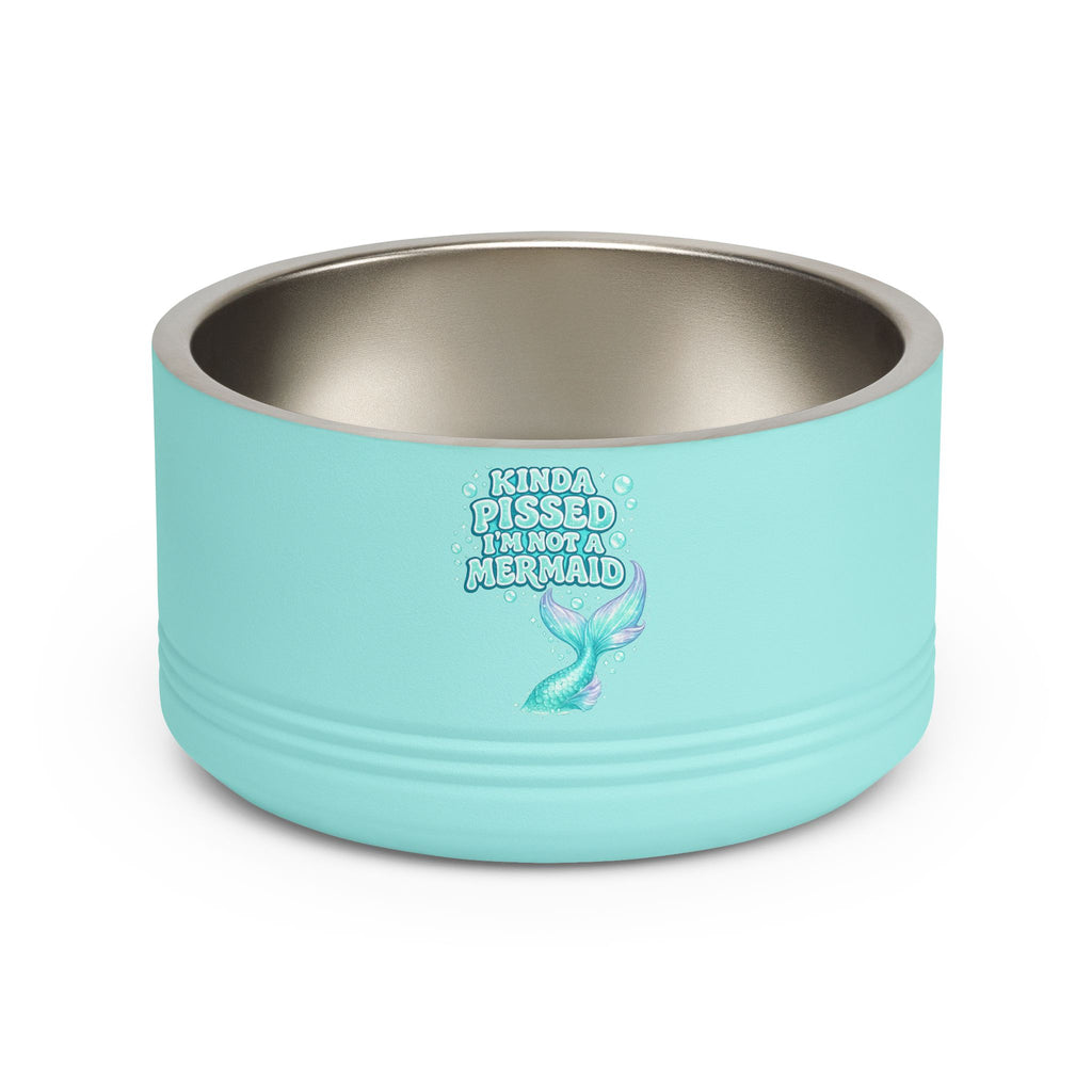 Pet Bowl, 18oz