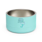 Pet Bowl, 18oz