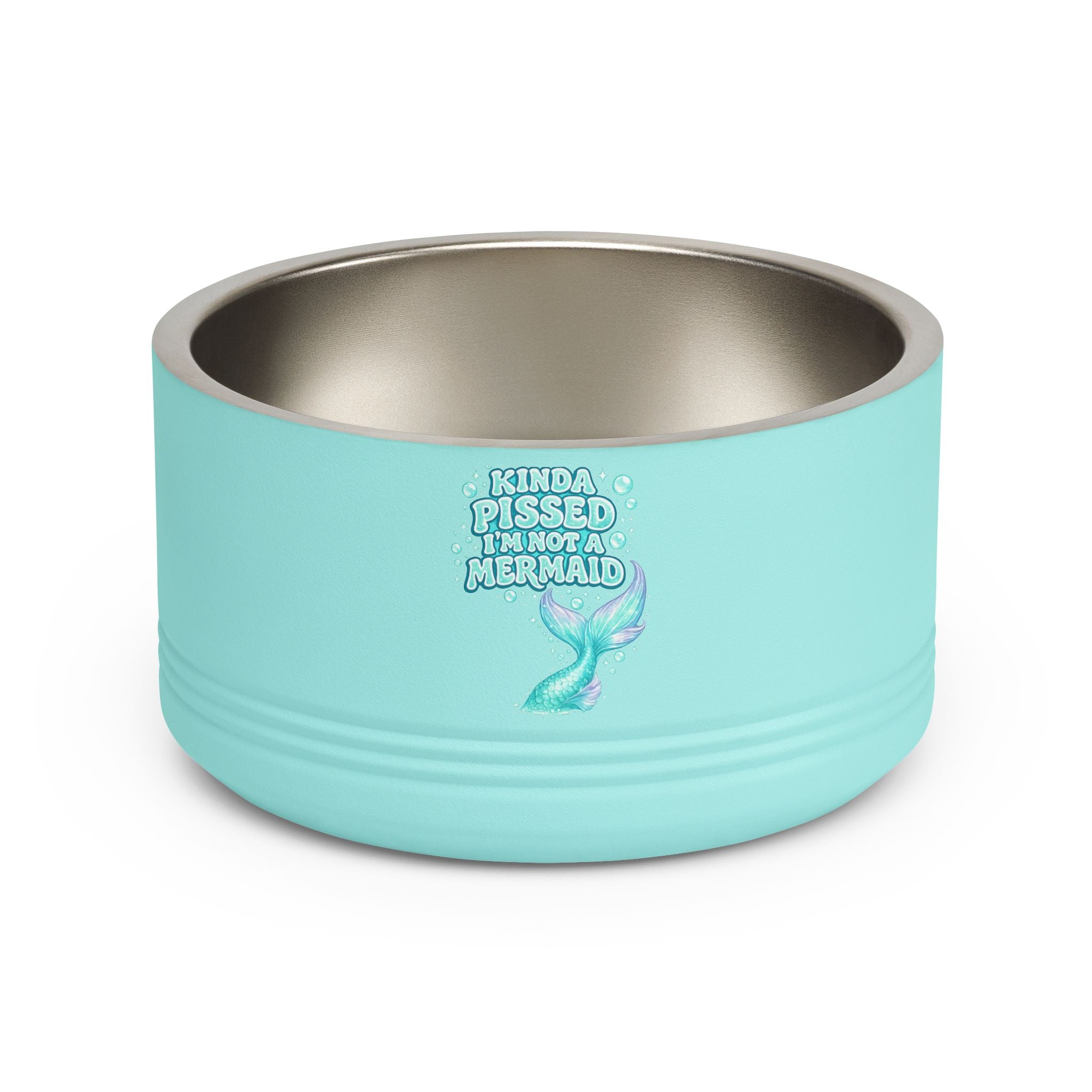 Pet Bowl, 18oz