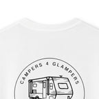 Kids Softstyle Tee