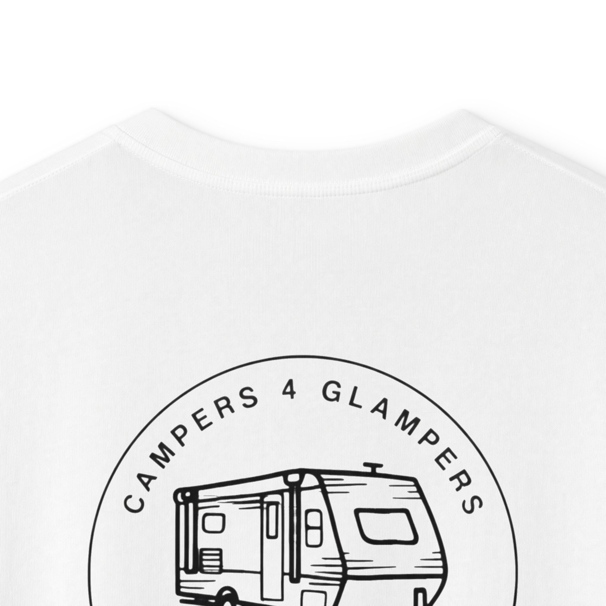 Kids Softstyle Tee