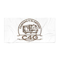Beach Towel