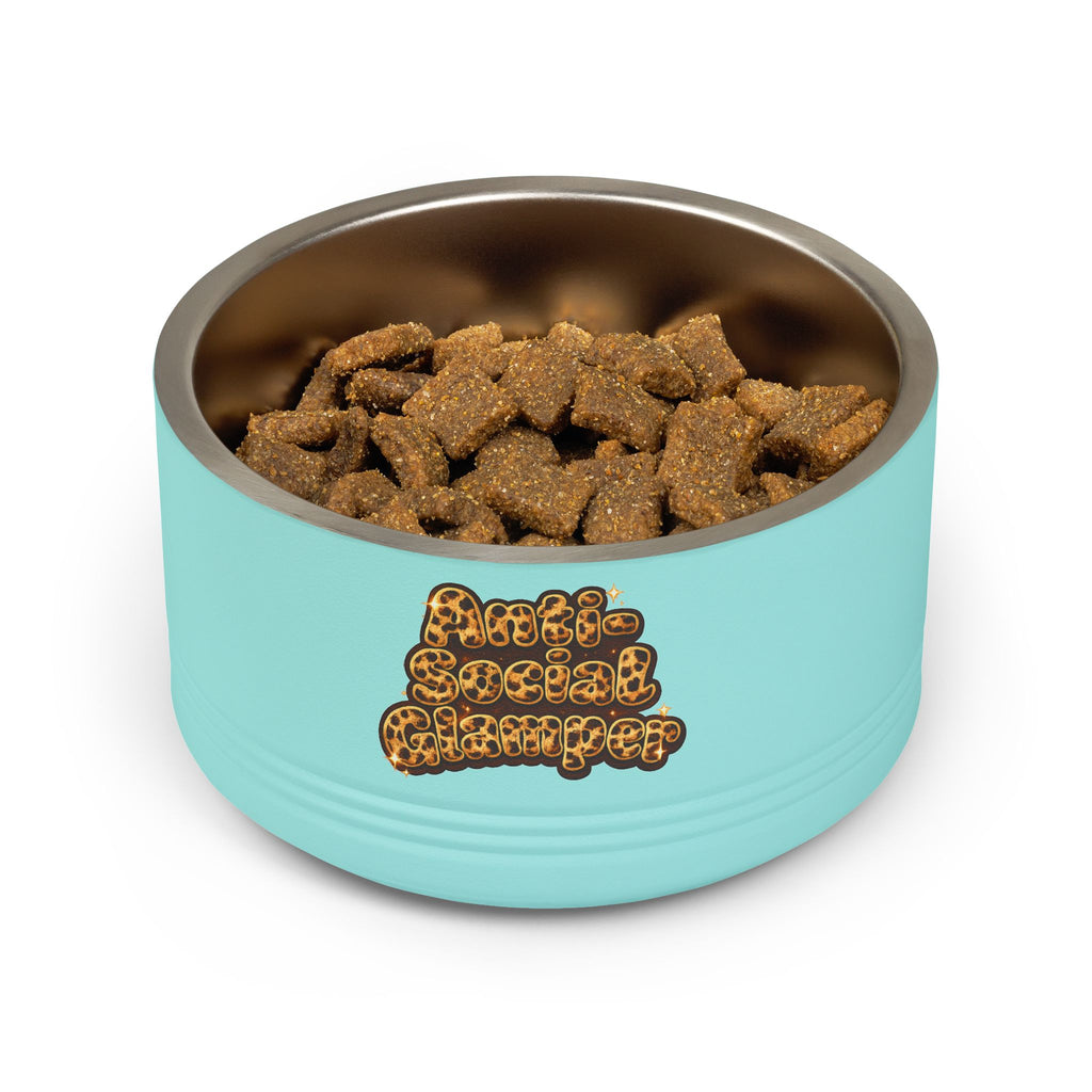 Pet Bowl, 18oz