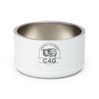 Pet Bowl, 18oz