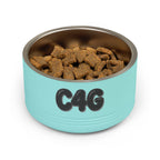 Pet Bowl, 18oz
