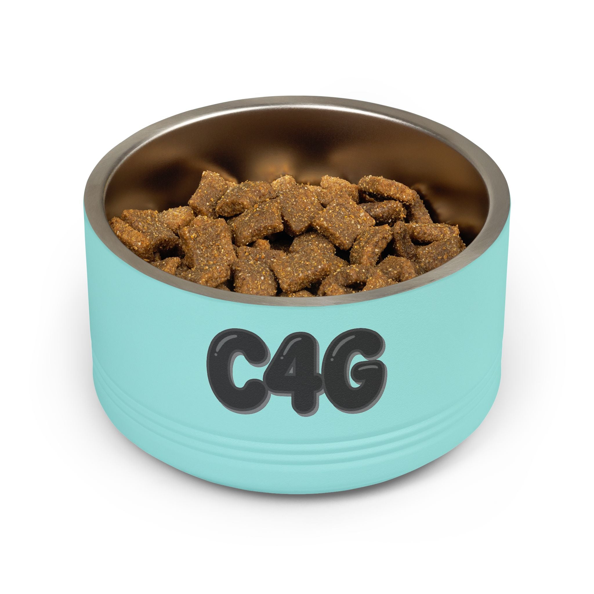 Pet Bowl, 18oz