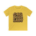 Kids Softstyle Tee