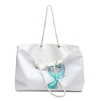 Weekender Bag
