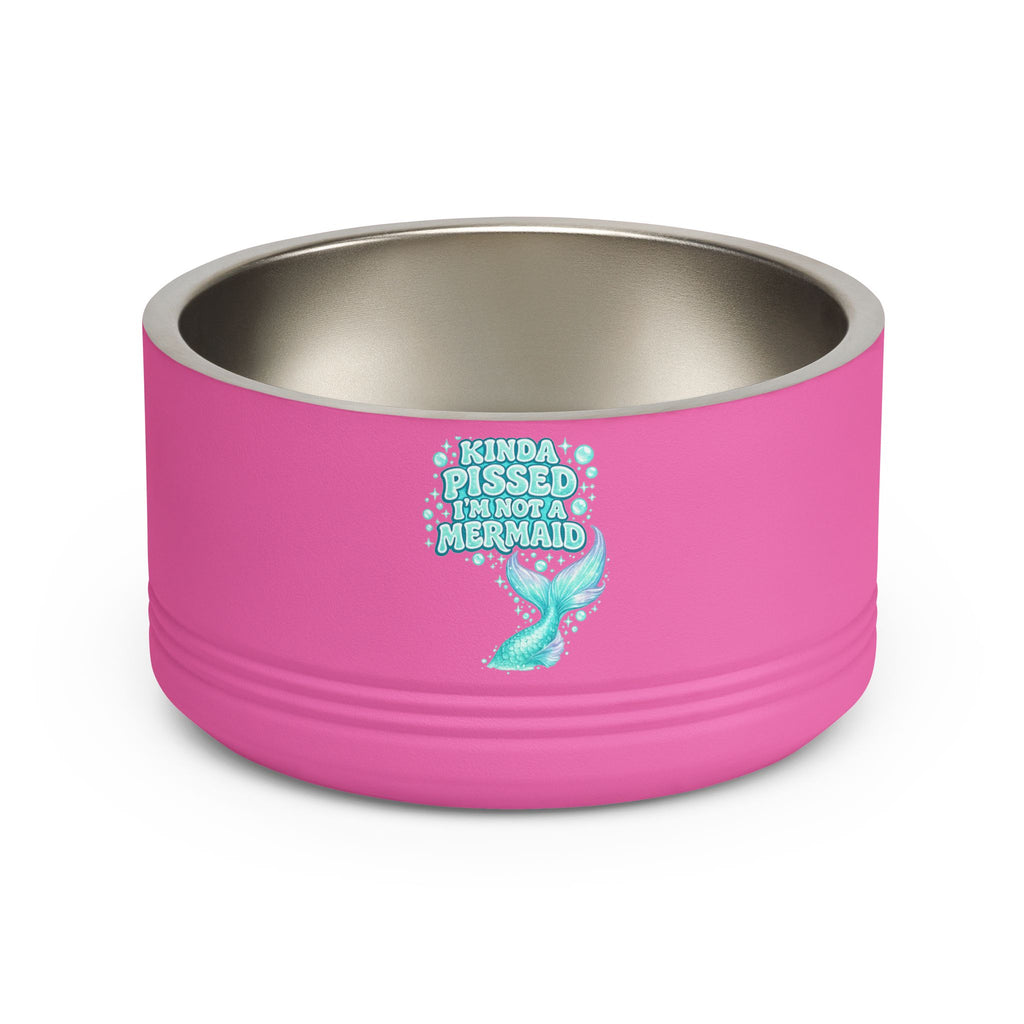 Pet Bowl, 18oz