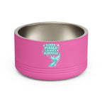 Pet Bowl, 18oz