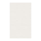 Tea Towels (cotton, poly)