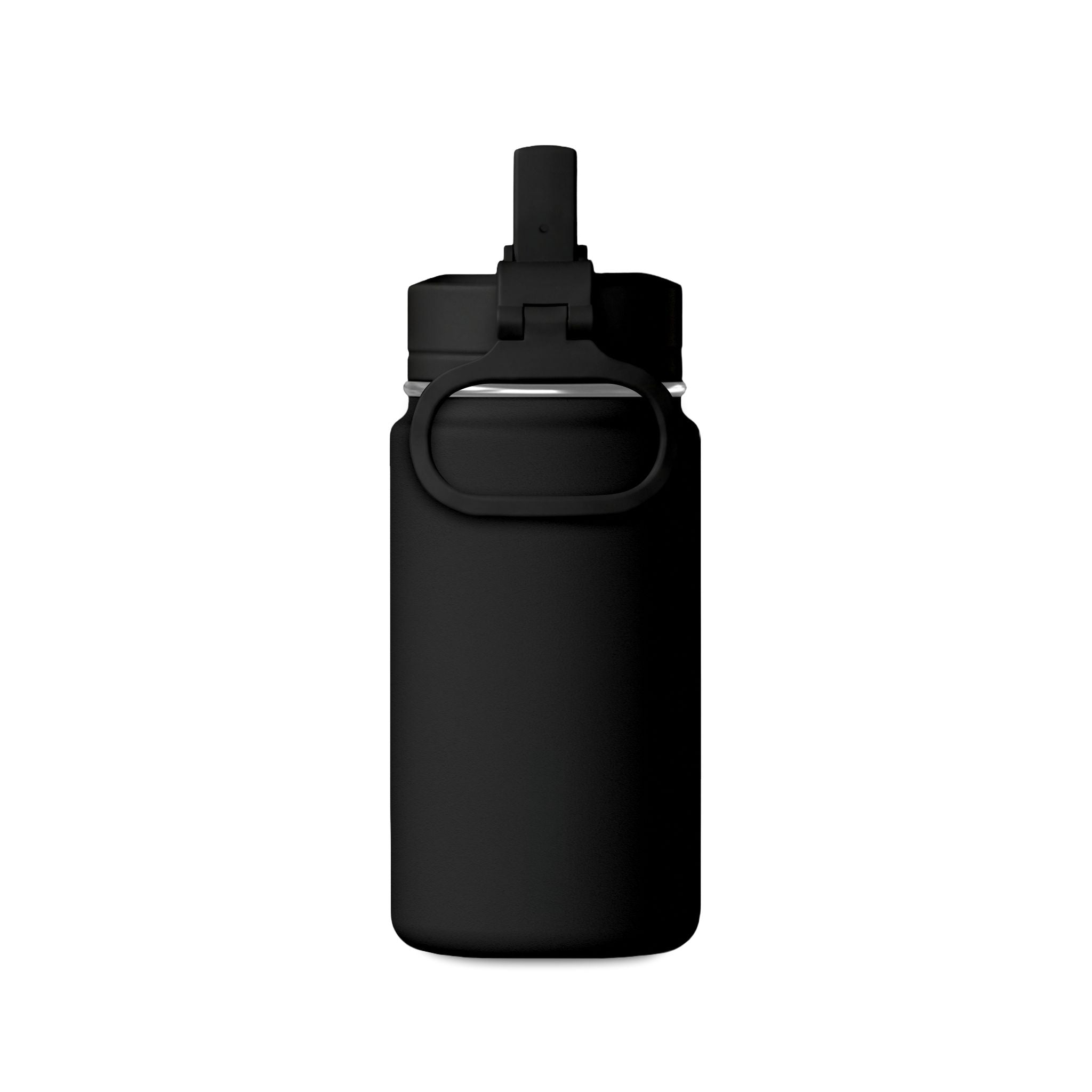 Mini Water Bottle, 14oz