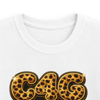 Kids Softstyle Tee