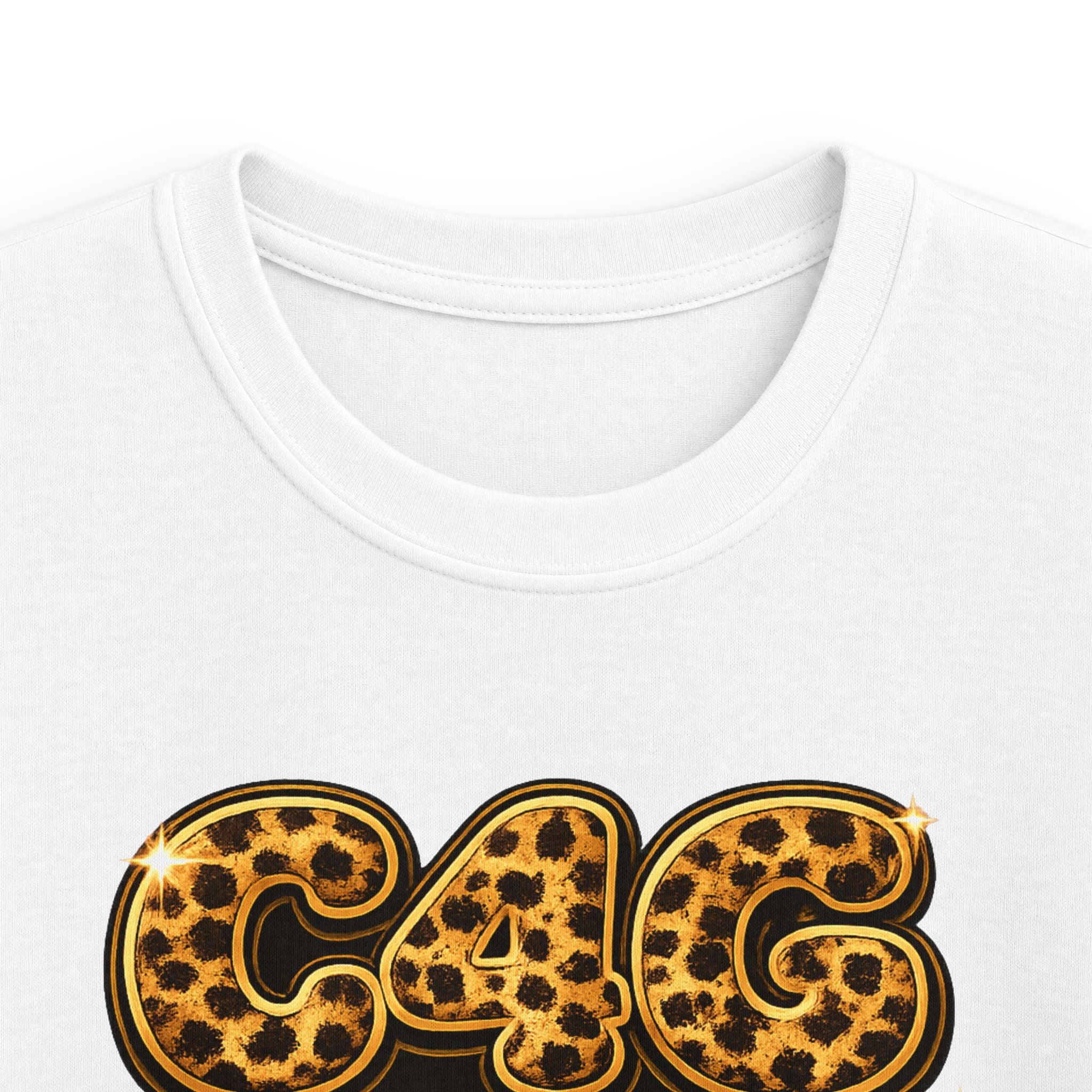 Kids Softstyle Tee