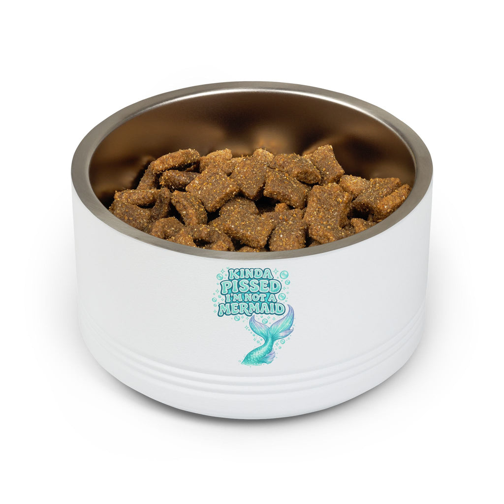 Pet Bowl, 18oz