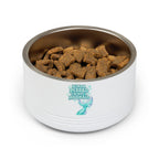 Pet Bowl, 18oz