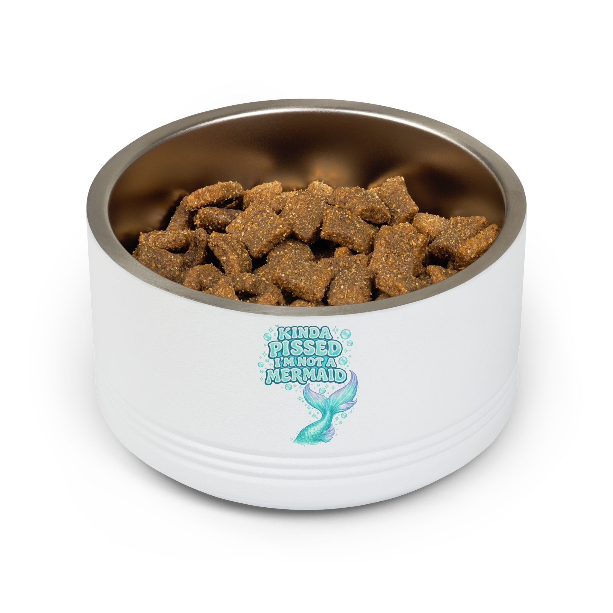 Pet Bowl, 18oz