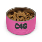 Pet Bowl, 18oz