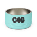 Pet Bowl, 18oz