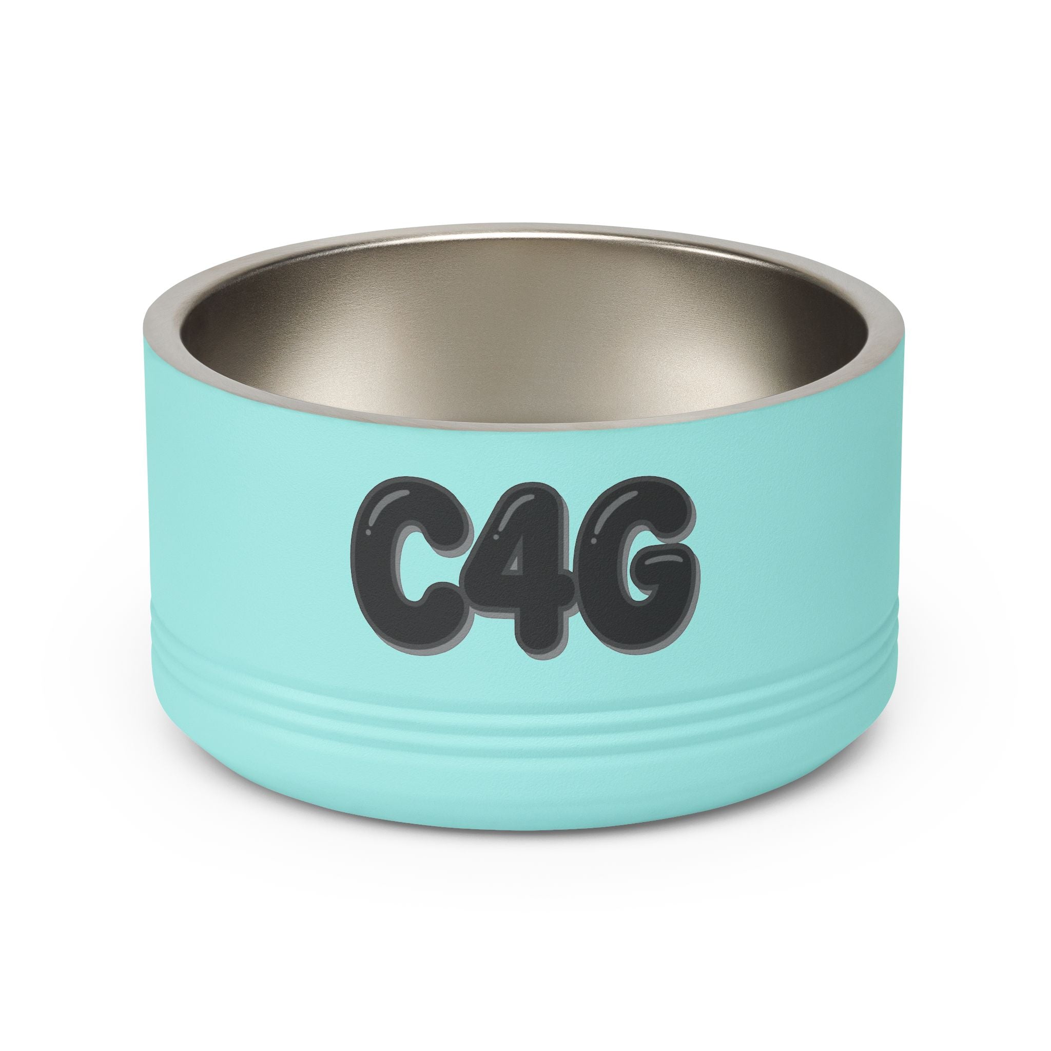 Pet Bowl, 18oz