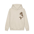 Unisex Mainstreet Heavyweight Hooded Sweatshirt