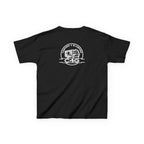 Little Glamper 2.0 Kids’ Tee