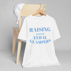 Unisex Jersey T-Shirt