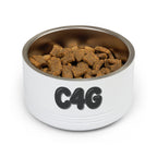 Pet Bowl, 18oz