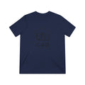 Unisex Triblend Tee