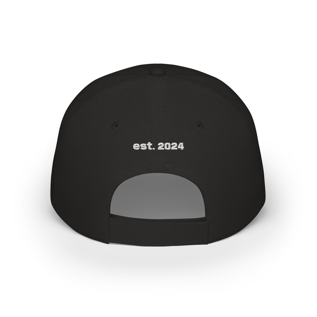 Official C4G Krew Hat