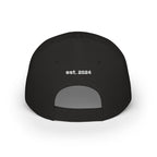 Official C4G Krew Hat