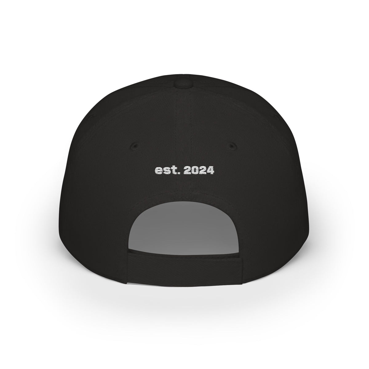 Official C4G Krew Hat