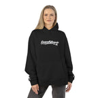 Relaxed Hoodie