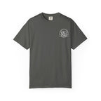 C4G Krew Signature Tee