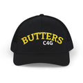 Snapback Trucker Cap