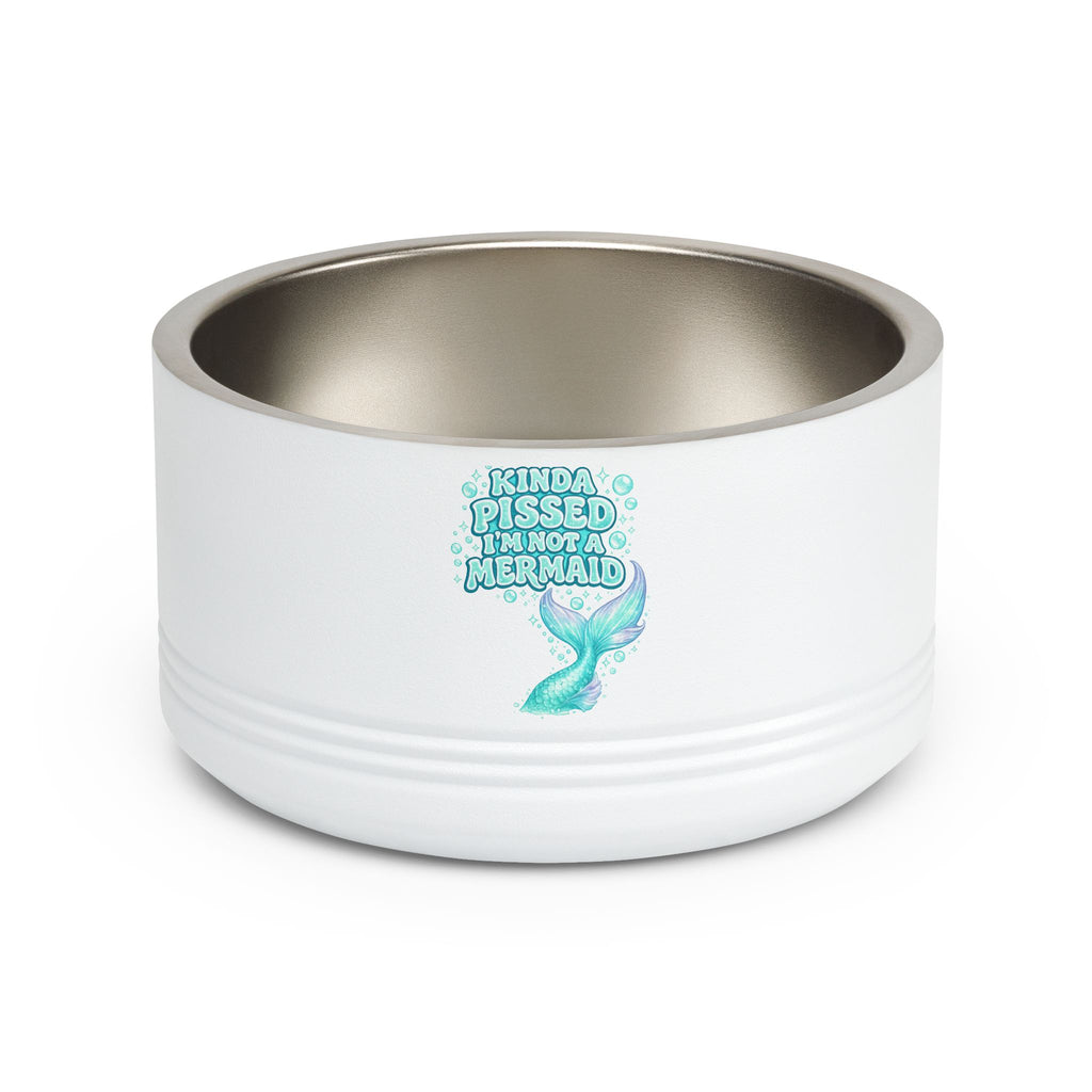 Pet Bowl, 18oz